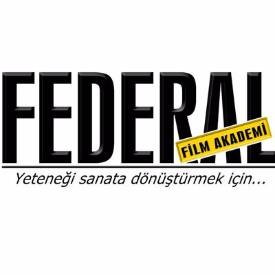 Federal Film Akademi görseli
