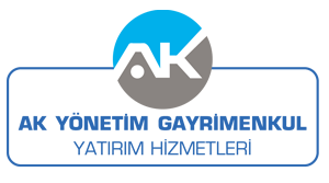 Ak Yönetim Gayrimenkul görseli