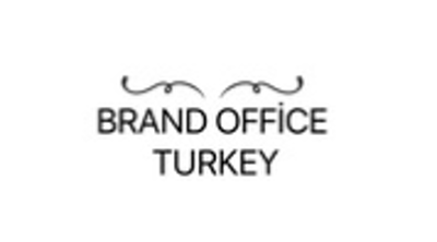 Brandofficeturkey (Instagram) görseli