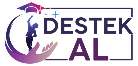 Destek AL | destekalyks.com görseli