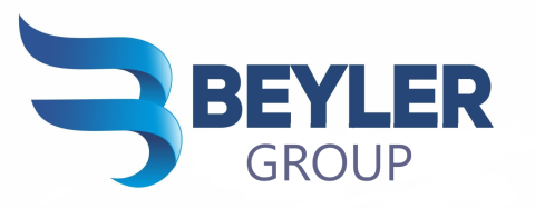 Beyler Group görseli