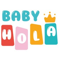 Baby Hola görseli