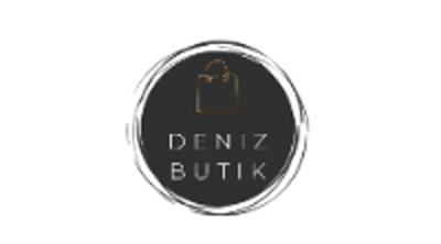 DenizButikGiyim görseli