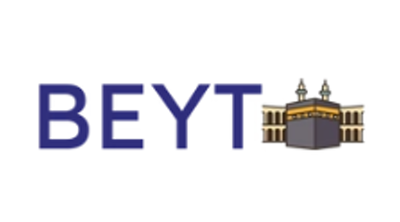 Beyttr.com görseli