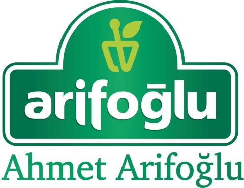 Arifoğlu görseli