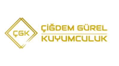 Çiğdem Gürel Kuyumculuk görseli