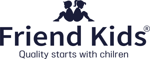 FriendKids görseli