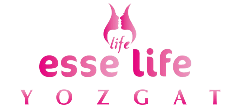 Esse Life Yozgat görseli