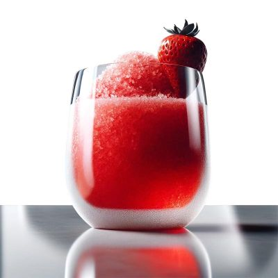 BuzBreeze görseli