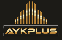 Aykplus Gayrimenkul görseli