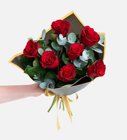 Elazigcicekci.com görseli