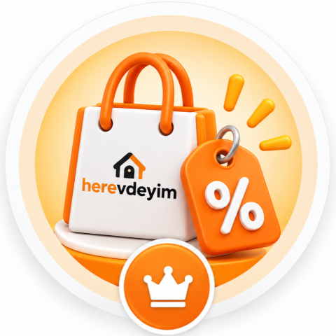 Herevdeyim.com görseli