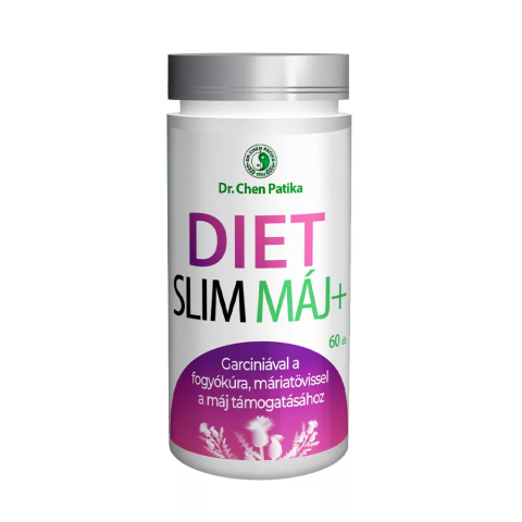 Diet Slim görseli