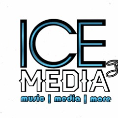 icemedia.online görseli