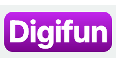 Digifun görseli