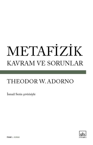 @metafiziknurayhoca görseli
