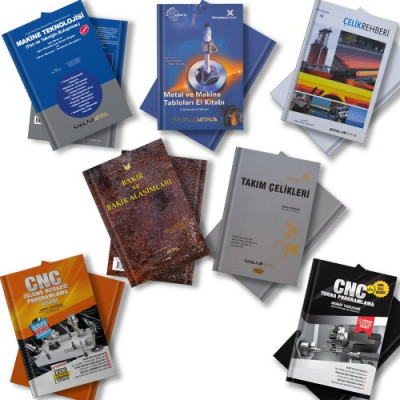 Bolokur.com görseli