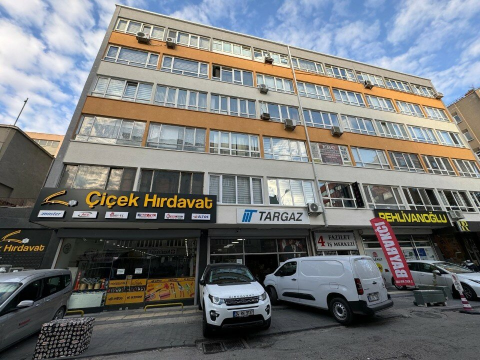 Beris Medikal görseli