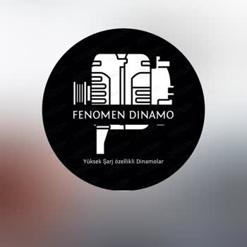 @dinamocum görseli