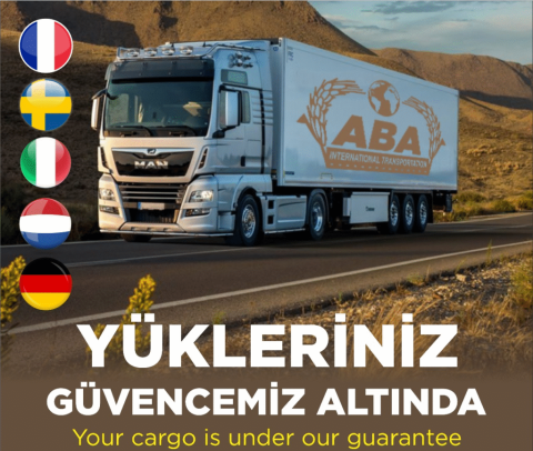 Aba Global görseli