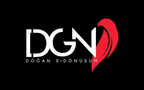 Doğan E-Dönüşüm Hizmetleri görseli