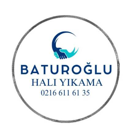Baturoğlu Halı Yıkama | Ümraniye görseli