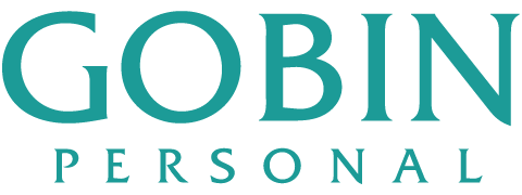 Gobin Personal görseli
