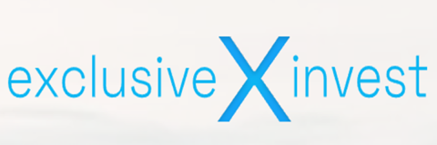 ExclusiveXInvest görseli