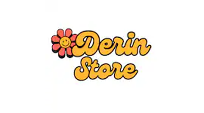 Derinnstore görseli