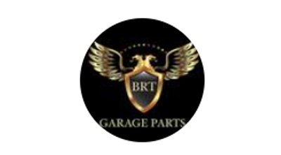 BrtGarage Parts görseli