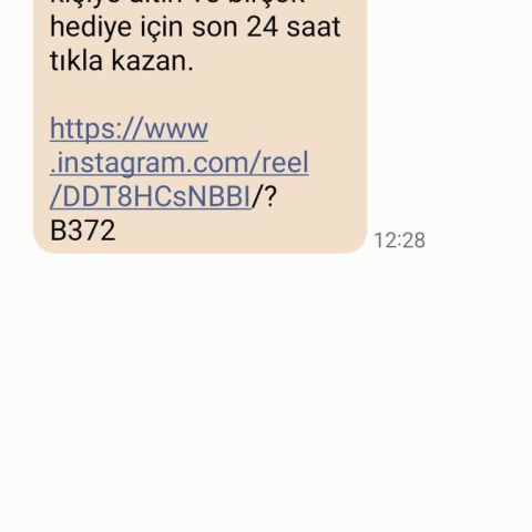 Altundal İletişim (altundal.iletisim) görseli