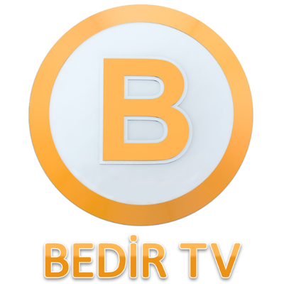 Bedir TV görseli