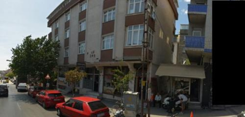 Aynur Bayan Kuaförü (Sultangazi) görseli