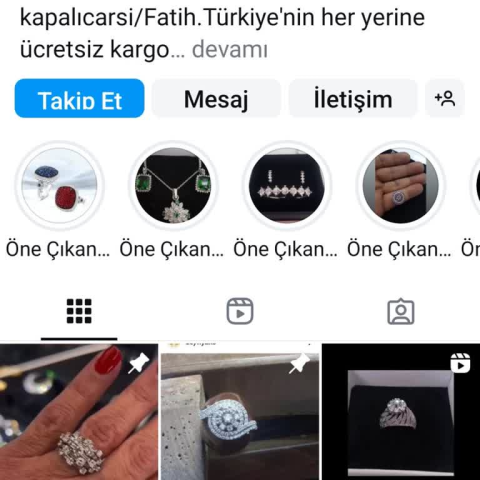 Berc Zeyfiyan | Zeyfiyanb görseli