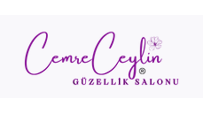 Cemre Ceylin Güzellik Salonu görseli