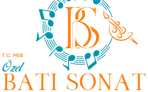Batı Sonat Güzel Sanatlar Kursu görseli