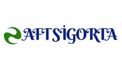 Aft Sigorta Aracılık Hizmetleri görseli