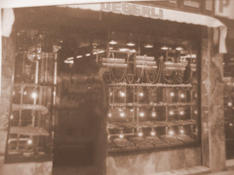 Değerli Kuyumculuk (Samsun) görseli