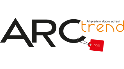 ARC Trend görseli