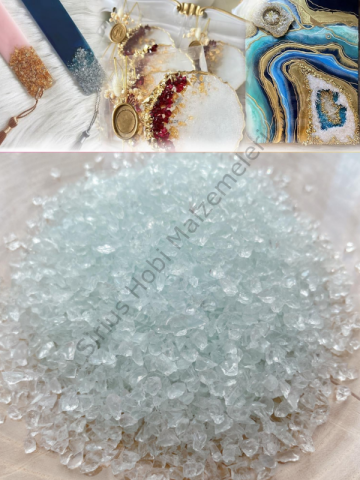 Epoxy Malzeme görseli