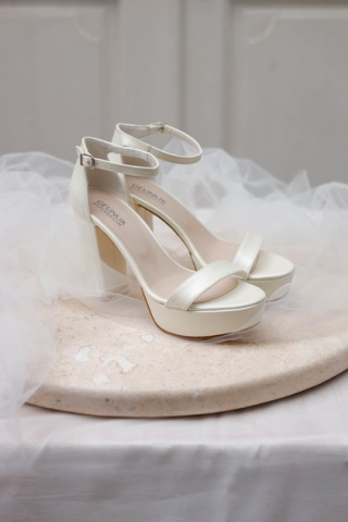 Ayakkabıcım Shoes görseli