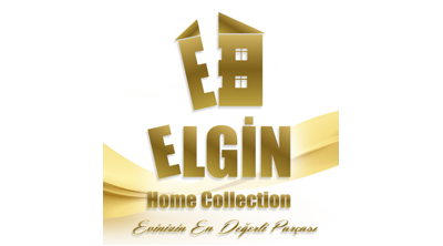 @elginhomecollection görseli