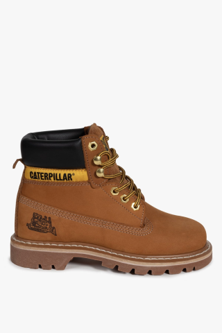 Caterpillarbottr.com görseli