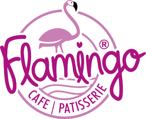 Flamingo Pastanesi görseli