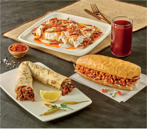 Ayla Tantuni görseli