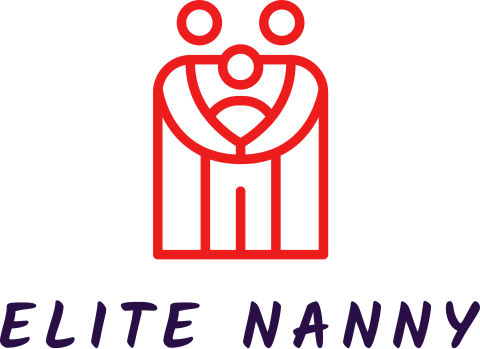 Elite Nanny görseli