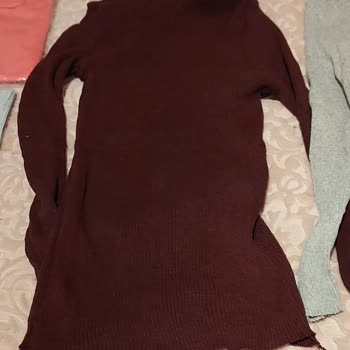 Hirkastyle.shop görseli