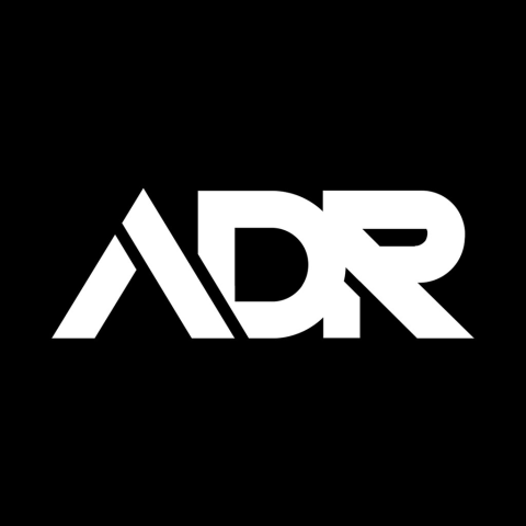 Adr Performance görseli