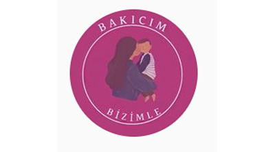 Bakıcım Bizimle Danışmanlık (Instagram: bakicimbizimle) görseli