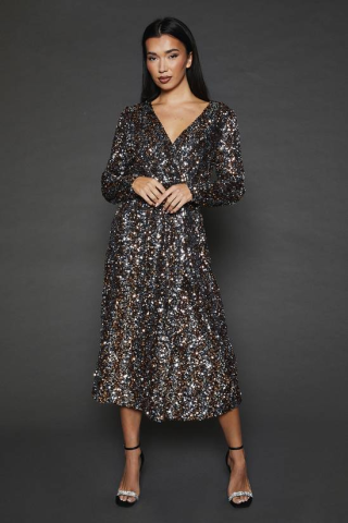Dorothy Perkins görseli